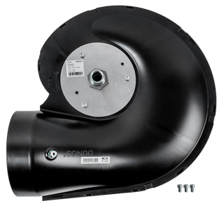 Wolf Mischsystem D200 für MGK-2