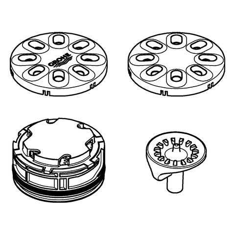 ERROR: Translation for PRODUCT_GALLERY_IMAGE_ALT not found!