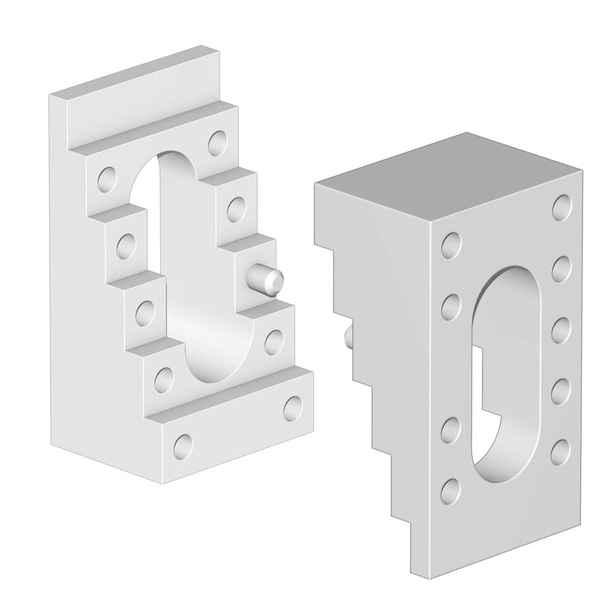 ERROR: Translation for PRODUCT_GALLERY_IMAGE_ALT not found!