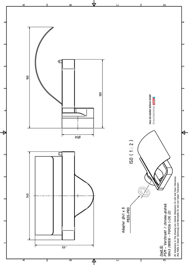 ERROR: Translation for PRODUCT_GALLERY_IMAGE_ALT not found!