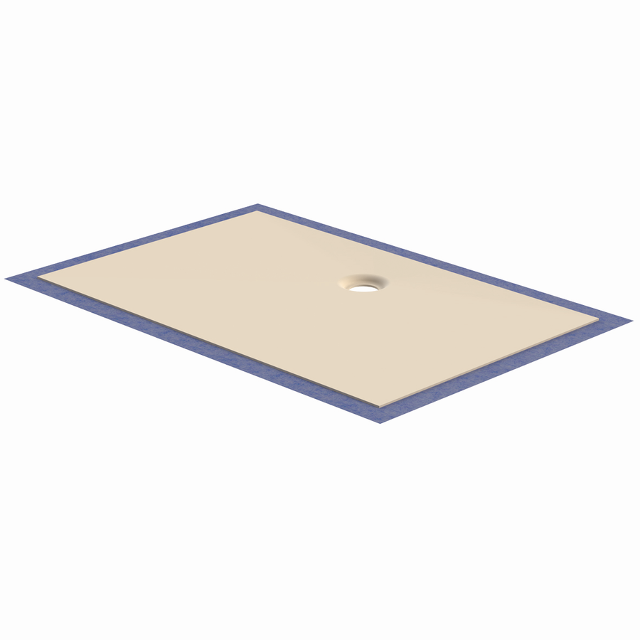 ERROR: Translation for PRODUCT_GALLERY_IMAGE_ALT not found!