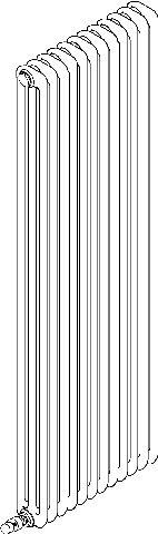 ERROR: Translation for PRODUCT_GALLERY_IMAGE_ALT not found!