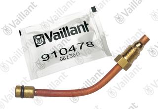 VA Steuerleitung Vaillant-Nr. 088912