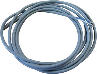 BOSCH Ersatzteil TTNR: 87185825760 Kesselfühler everp