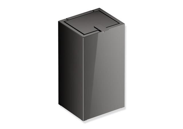ERROR: Translation for PRODUCT_GALLERY_IMAGE_ALT not found!