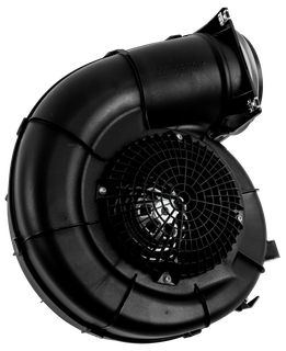 Wolf Ventilator für CWL-2-400 (1 Stück)