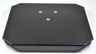 RK Standfuß EST/KF 1800
