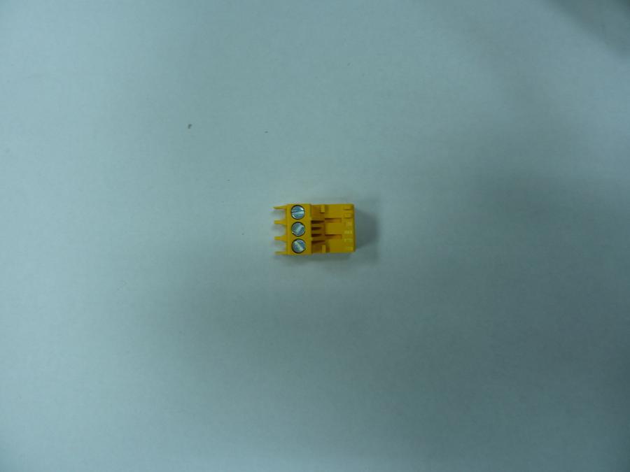 ERROR: Translation for PRODUCT_GALLERY_IMAGE_ALT not found!
