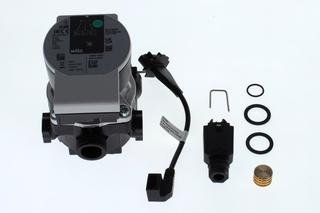 BOSCH Ersatzteil TTNR: 8716747369 Para Speed 2 RSL KU 6H Bausatz + WS8