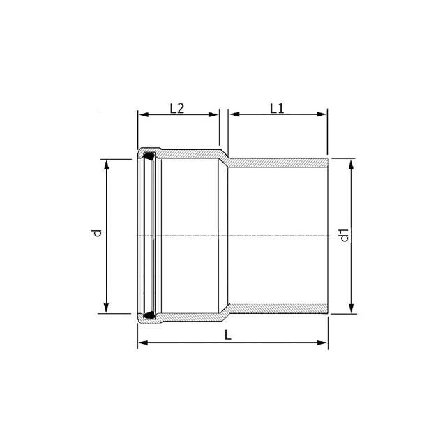 ERROR: Translation for PRODUCT_GALLERY_IMAGE_ALT not found!