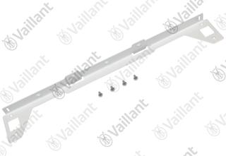 VA Leiste Vaillant-Nr. 299081