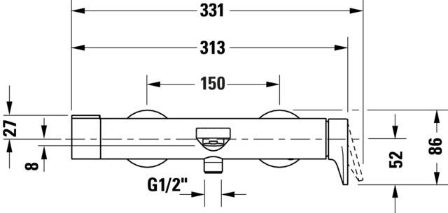 ERROR: Translation for PRODUCT_GALLERY_IMAGE_ALT not found!