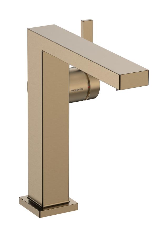 ERROR: Translation for PRODUCT_GALLERY_IMAGE_ALT not found!