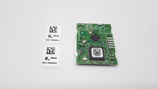 RE Smart Antenna Regelungsplatine 7715094