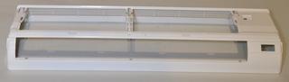 RK Vorderwand WLT 27