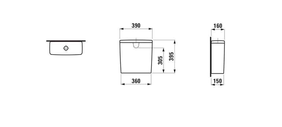 ERROR: Translation for PRODUCT_GALLERY_IMAGE_ALT not found!