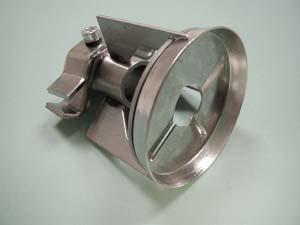 RE FLAMMKOPF FKS20 NEU 300001421