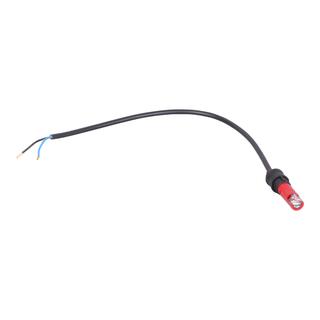 MHG Flammenfühler QRB4B-B036B40B Siemens
