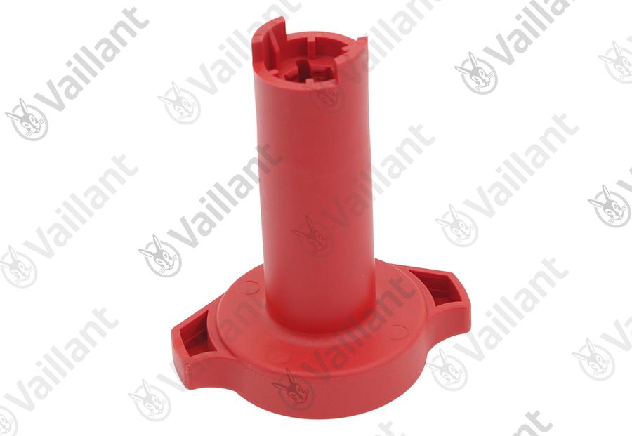 ERROR: Translation for PRODUCT_GALLERY_IMAGE_ALT not found!