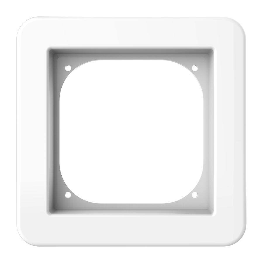 ERROR: Translation for PRODUCT_GALLERY_IMAGE_ALT not found!