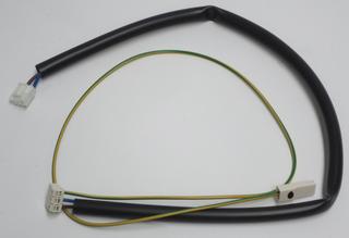 DK Kabel Hydro Netz für Top Grade Altherma 3 H HT