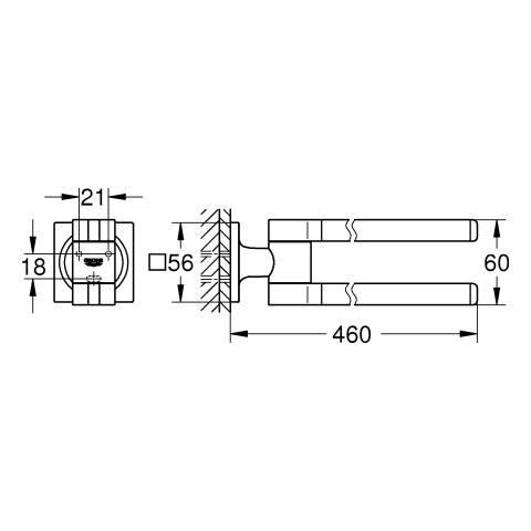 ERROR: Translation for PRODUCT_GALLERY_IMAGE_ALT not found!