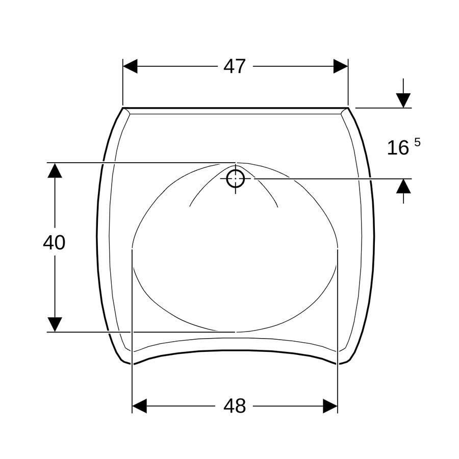 ERROR: Translation for PRODUCT_GALLERY_IMAGE_ALT not found!