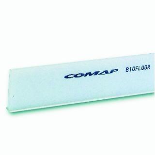Flamco Dehnungsfugenprofil T2002 1,8x100x10mm, selbstklebend