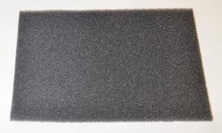 RK Staubfilter AMT 90-E
