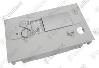 VA Gehäuse, Vorderteil Vaillant-Nr. 295260