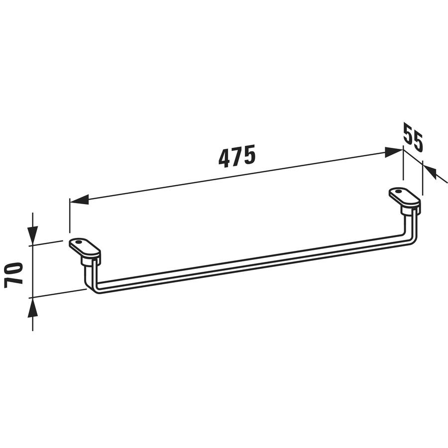 ERROR: Translation for PRODUCT_GALLERY_IMAGE_ALT not found!