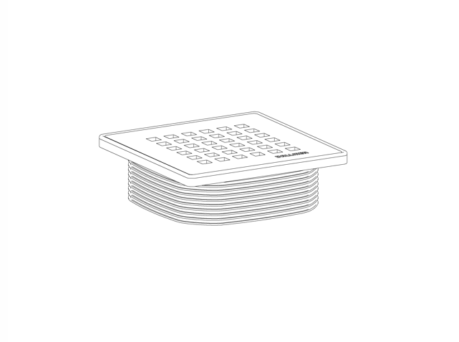 ERROR: Translation for PRODUCT_GALLERY_IMAGE_ALT not found!