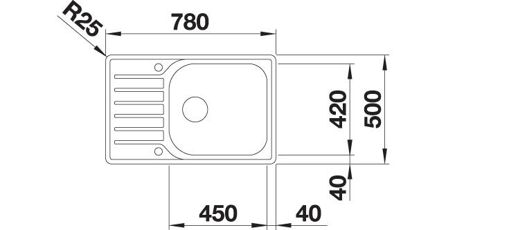 ERROR: Translation for PRODUCT_GALLERY_IMAGE_ALT not found!