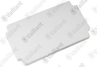 VA Isolierung Vaillant-Nr. 0020078907