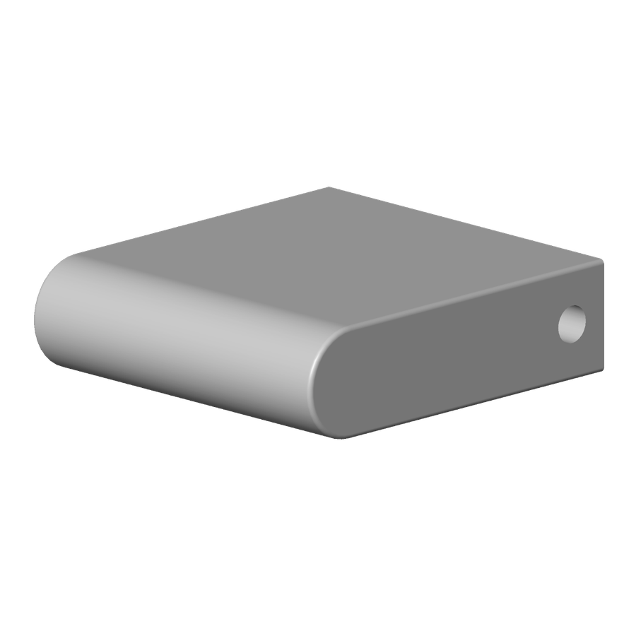 ERROR: Translation for PRODUCT_GALLERY_IMAGE_ALT not found!