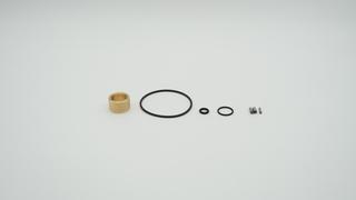 BWT Reparaturset Multipur M