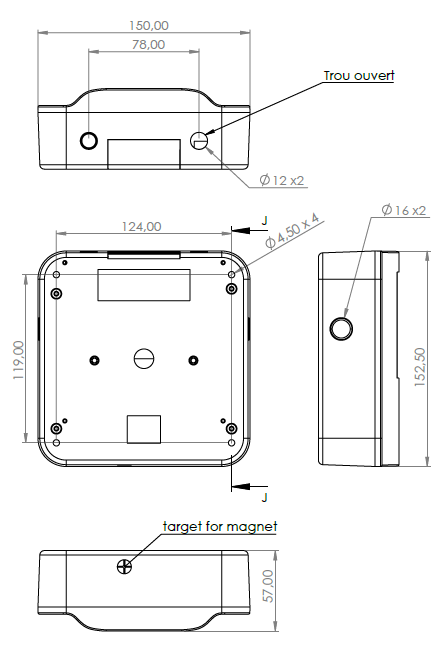 ERROR: Translation for PRODUCT_GALLERY_IMAGE_ALT not found!