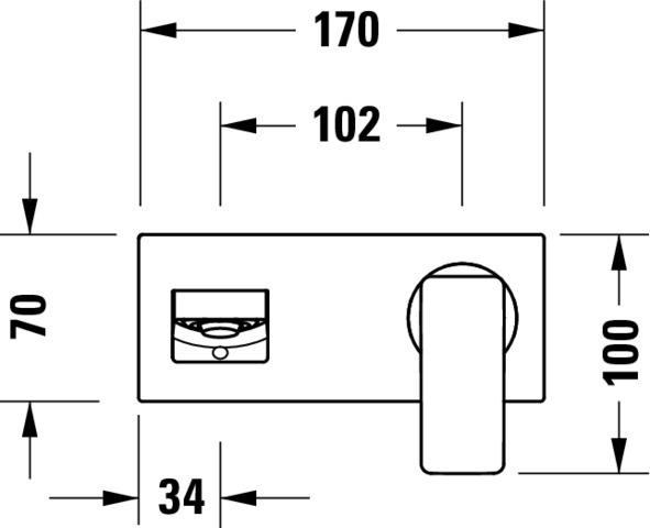 ERROR: Translation for PRODUCT_GALLERY_IMAGE_ALT not found!
