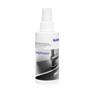 Blanco Kalkentferner DailyClean+ f alle Spülen- und Armaturenoberflächen