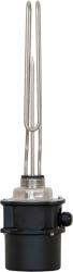 Tuxhorn E-Heizstab tubra eTherm S 3 kW 6/4"
