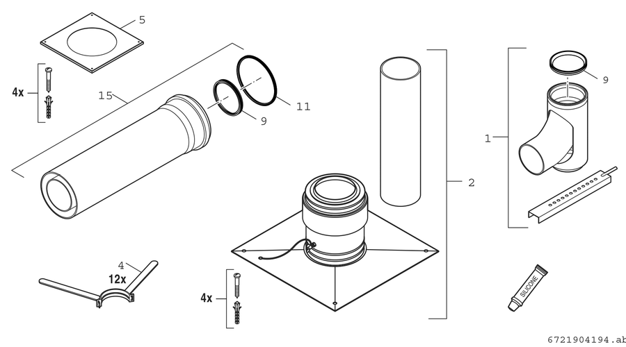 ERROR: Translation for PRODUCT_GALLERY_IMAGE_ALT not found!