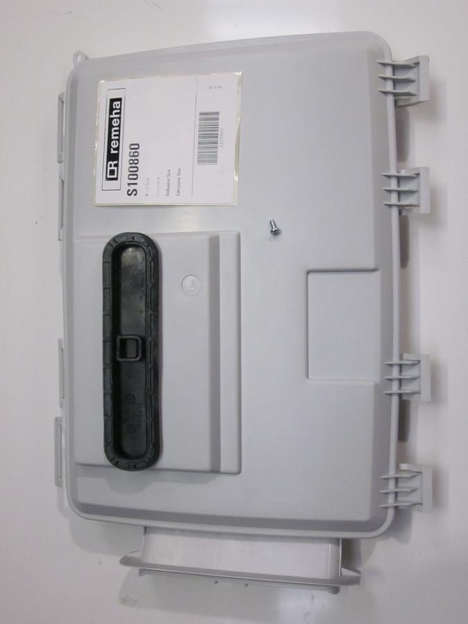 Artikelbild 1 des Artikels „RE GEHÄUSE SCU S100860 “