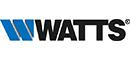 Watts Heizkreisverteiler HKV 0-4 VA PnG Pur 08 8 Heizkreise