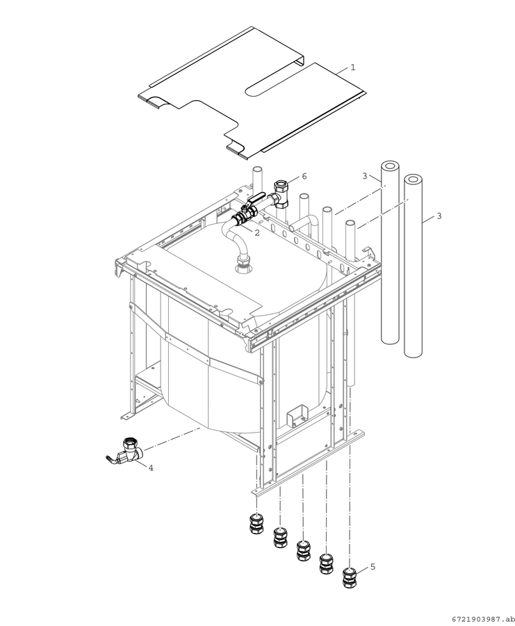 ERROR: Translation for PRODUCT_GALLERY_IMAGE_ALT not found!