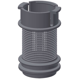 AR Sieb, FLUSH-S, 2030021801