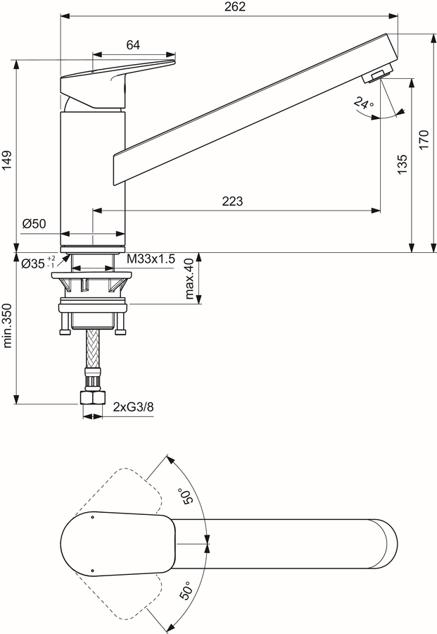 ERROR: Translation for PRODUCT_GALLERY_IMAGE_ALT not found!
