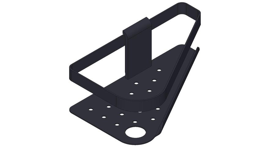 ERROR: Translation for PRODUCT_GALLERY_IMAGE_ALT not found!