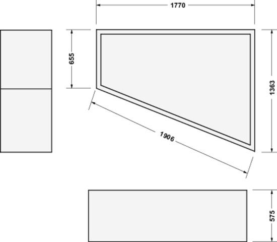 ERROR: Translation for PRODUCT_GALLERY_IMAGE_ALT not found!