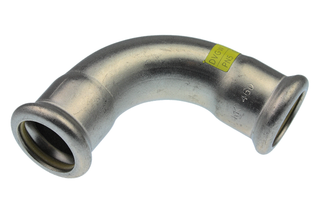 AIPS Bogen VSH XPress R2708G 35mm, ES, 90Gr, I/I, HNBR-O-Rg, M-Kontur