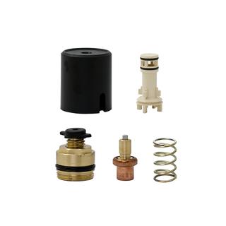Esbe Einsatz VTA 922, DN 20-28, Kv 3, 10-30 GradC